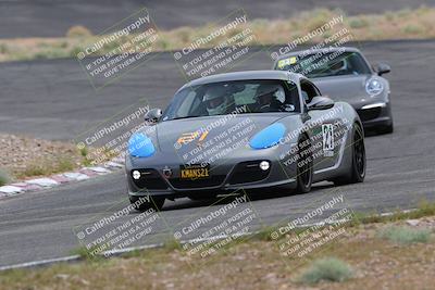 media/Apr-03-2022-CCCR Porsche (Sun) [[45b12865df]]/3-blue/session 3/